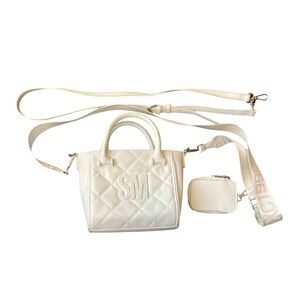Steve Madden Mini Bag